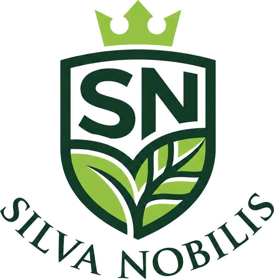 Silva Nobilis